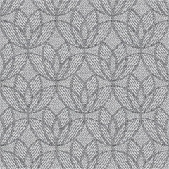 Samsara Crypton Upholstery Fabric